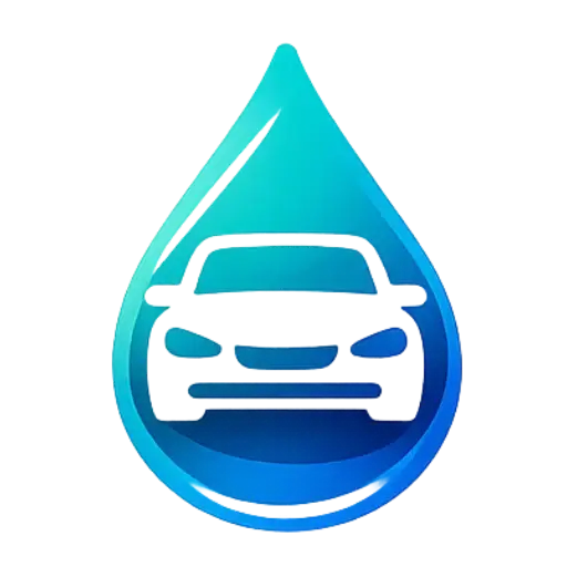 Lavage auto à domicile Ceaux-en-Loudun